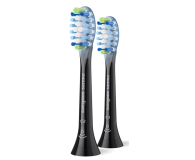 Philips Sonicare Końcówki do szczoteczki HX9042/88 2szt. - 1502490 - zdjęcie 6